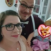 Foto von Sar Ah