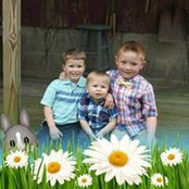 Cheryl Spires's photo