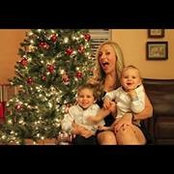 Kathy Koehler's photo