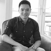 William Cheung's photo