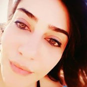Salma Chaari's photo