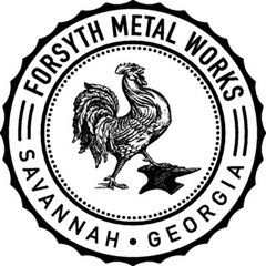Forsyth Metal Works