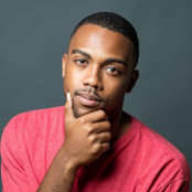 Richard Barnes's photo