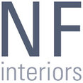 Foto de perfil de NF interiors
