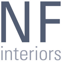 NF interiors