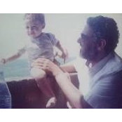 Ayman Abdelhady's photo