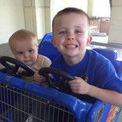 Jessica Whittenberg's photo