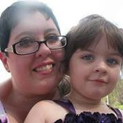 Deana MacDonald's photo