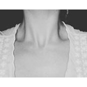 Viola Campo's photo