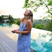 Chelsey Benzel's photo