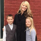 Ashley Blackwell's photo