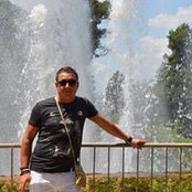 Florin Croitoriu's photo