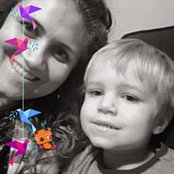 Chandra Schwab's photo
