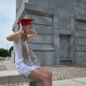 Carole Roman's photo