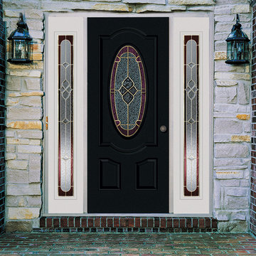 doors