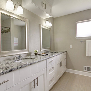 3719 Jose Terrace, Jacksonville, FL 32217