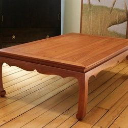 studio furniture - Products