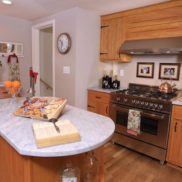 Rehab Addict season 7 Kit