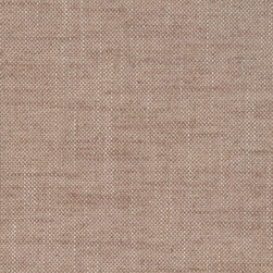 Husk Musk - Fabric