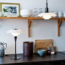 Hur skapar man en designklassiker?