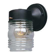 tahoe sconces
