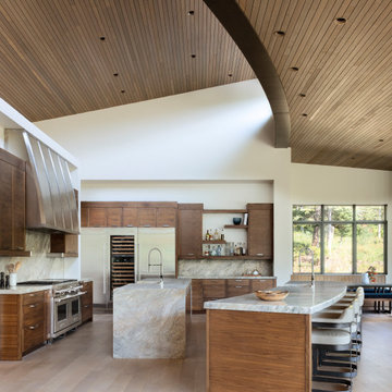 Park City Mountain Retreat
