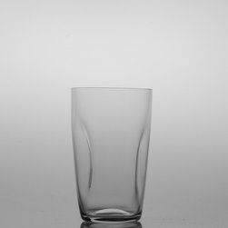 Gabriel-Glas - Products