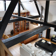 Ceilings