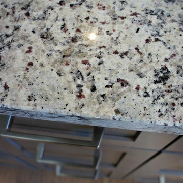 Raleigh Remodel 2