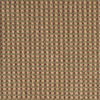 Green, Beige and Red, Check Southwest Style Upholstery Fabric By The Yard