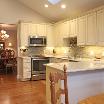 Style and Storage - Sterling Heights, MI