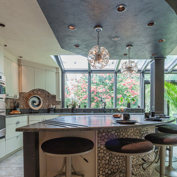 Contemporary Styles