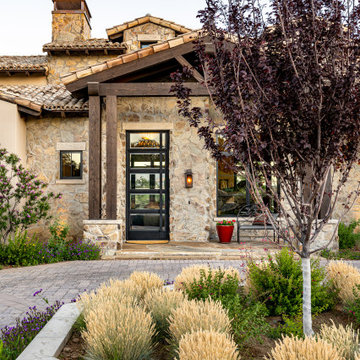 Talking Rock Ranch