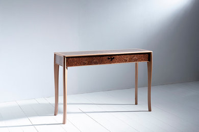 Horswell Console Table