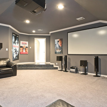 4 Millcroft