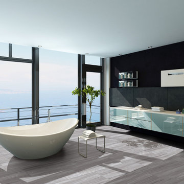 Emser Tile Inspiration