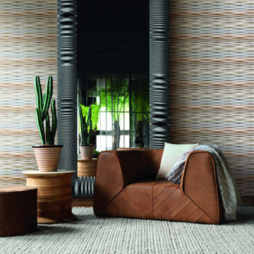 York Wallcoverings