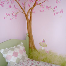 michelle_taylor4935's ideas