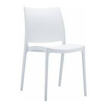 Outdoor Dining Chairs