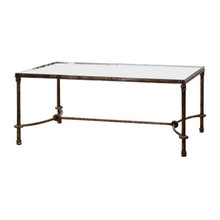 Coffee Tables