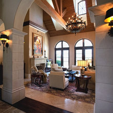TILE