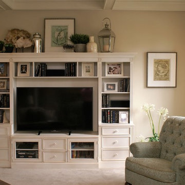 Media Center