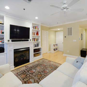 84 Jefferson Street Unit 4B