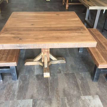 Dining Tables