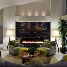 Great Room/theater