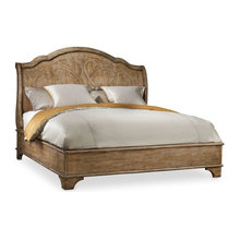beds