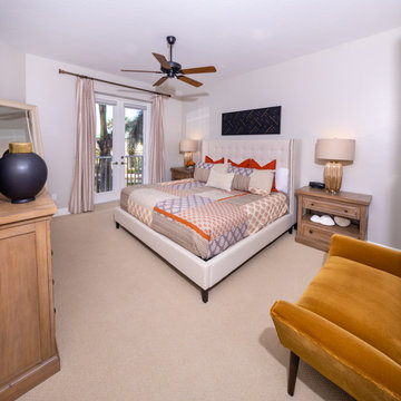Naples Luxury Condo