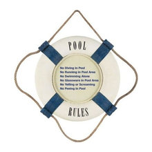 debbie_weinold's ideas