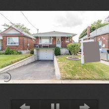 Wish List