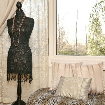 VIGNETTES